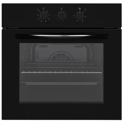 AVG Electric Oven / 65Ltrs / 60cm