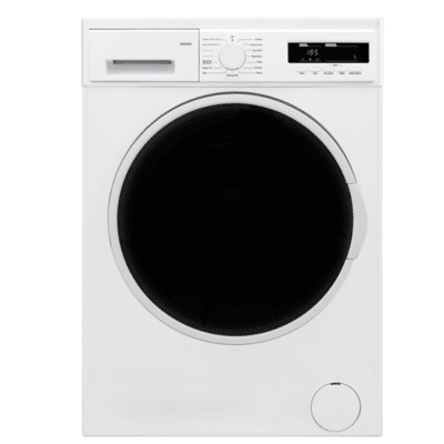 AVG Washer/Dryer 7Kgs 1200RPM