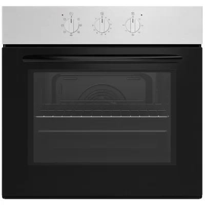 AVG Electric Oven / 65Ltrs / 60cm