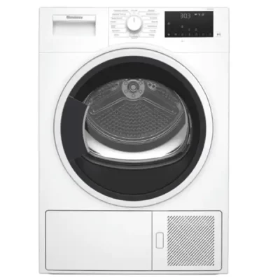 Blomberg Condenser Tumble Dryer 8Kgs