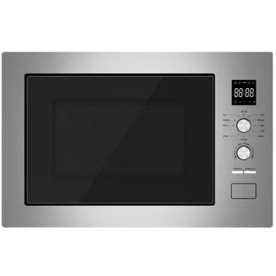 Midea 25Ltrs Microwave Oven / Grill