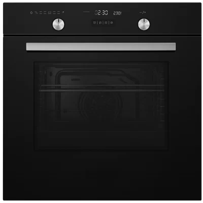 Hyundai Electric Oven / 65Ltrs / 60cm