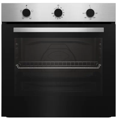 Fiesta Gas Oven / 65Ltrs / 60cm