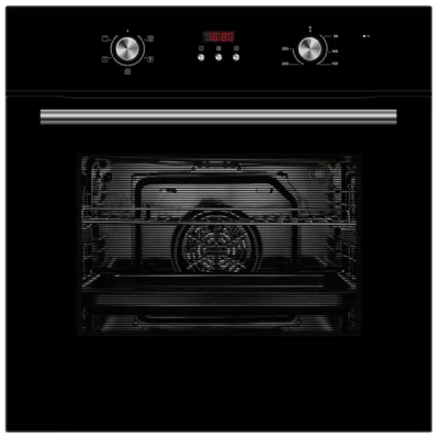 General Electric Oven / 65Ltrs / 60cm
