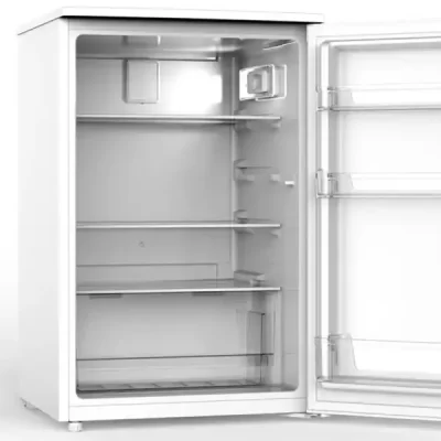 AVG Table Top Fridge 85cm / 128Ltrs / White