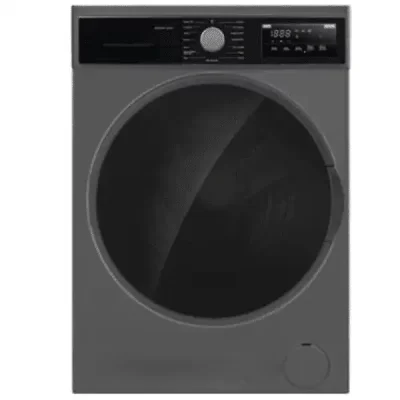 AVG Washing Machine 9Kgs 1200RPM