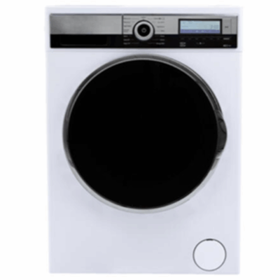 AVG Washing Machine 10Kgs 1200RPM