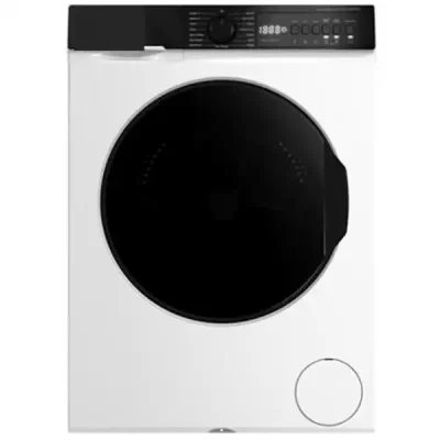 AVG Washing Machine 12Kgs 1200RPM