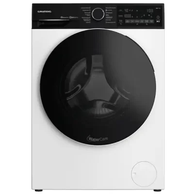 Grundig Washing Machine 10Kgs 1400RPM