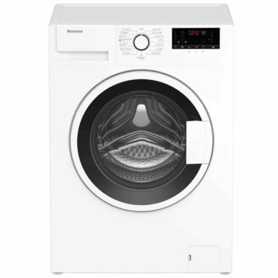 Blomberg Washing Machine 7Kgs 1400RPM