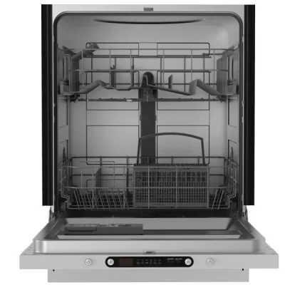 AVG by Midea Dish Washer / 12 Servings / 60cm