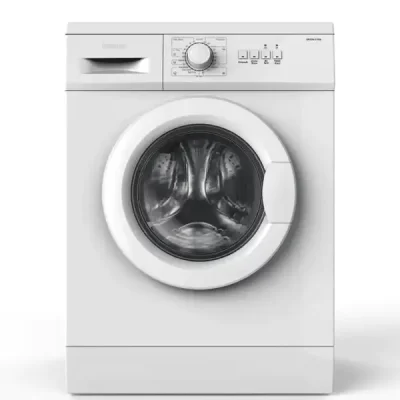 AVG by Midea Washing Machine 7Kgs 1200RPM