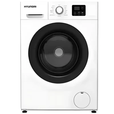Hyundai Washing Machine 7Kgs 1000RPM