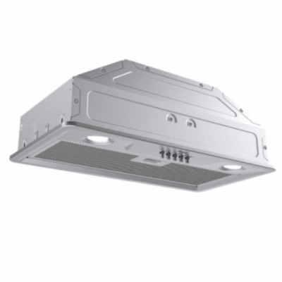 Cooker Hood / Inox / 52.5cm
