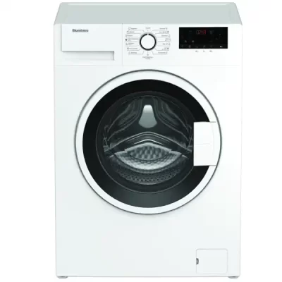 Blomberg Washing Machine 7Kgs 1400RPM