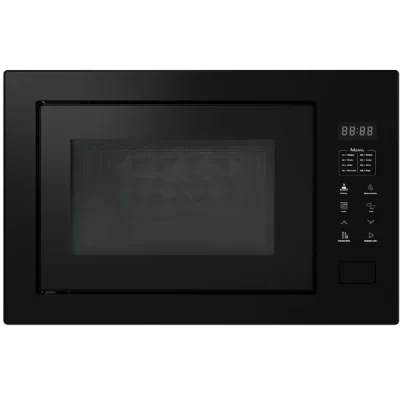 Hyundai 28Ltrs Microwave Oven / Grill