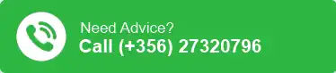 Call Uniplu