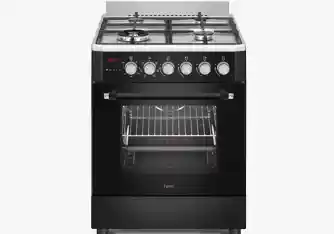 COOKERS