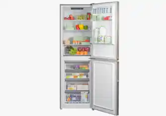 FRIDGE FREEZERS