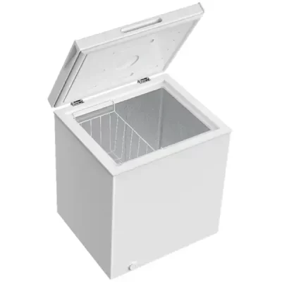 AVG Chest Freezer 55cm / 99L