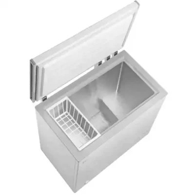 AVG Chest Freezer 77cm / 198L