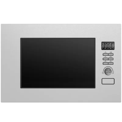 Hyundai 20Ltrs Microwave Oven / Grill