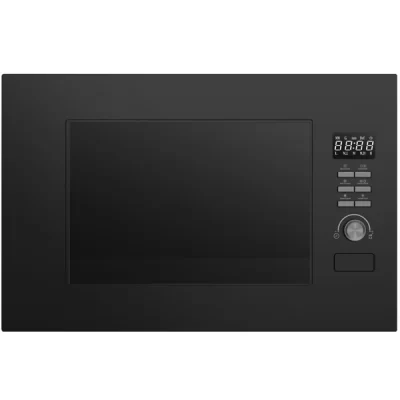 Hyundai 20Ltrs Microwave Oven / Grill