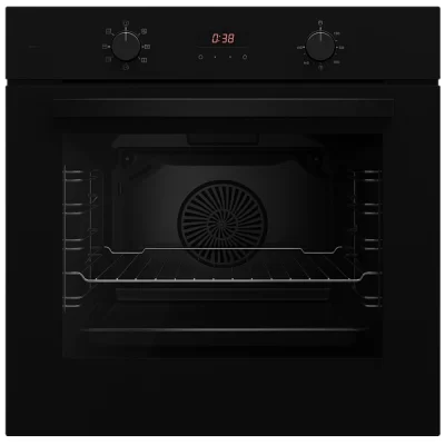 Xper Electric Oven / Air Fryer / 78Ltrs / 60cm